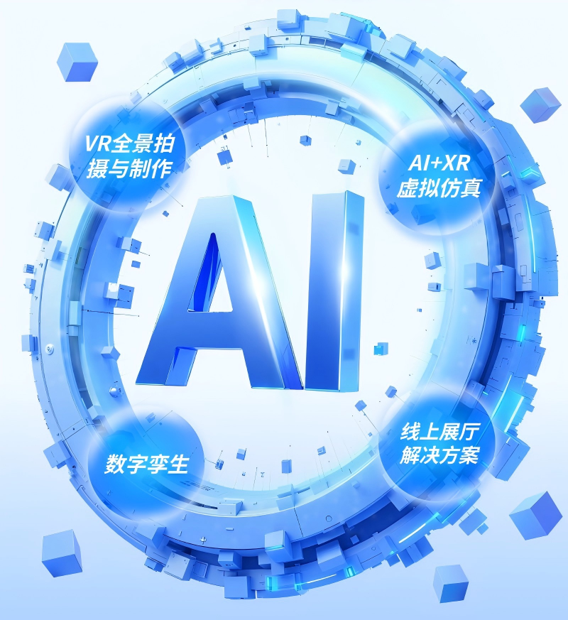 ABUIABAEGAAggfedwgYomOaUBTCgBjjpBg