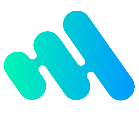 合肥乐彩科技有限公司